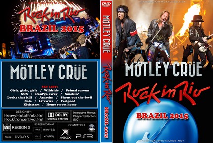 MOTLEY CRUE Live Rock In Rio Brazil 2015.jpg